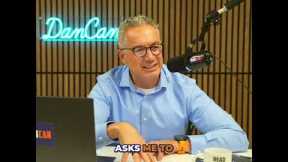 Why I Tithe: Obedience to God #shorts