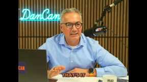 Tithing: A Discipline You Can See #shorts