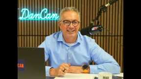 Finding Your True Purpose #shorts