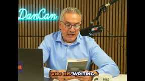 The Genius of Generosity: Why Kindness Wins #shorts