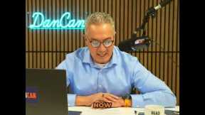 The Genius of Generosity: A Must-Read Book #shorts