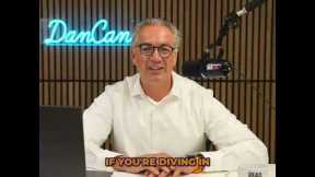 The 3 Core Roles of Leadership #shorts