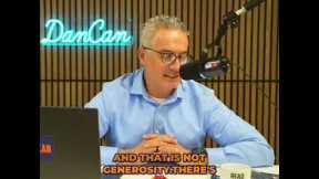 Unlock Your Generosity: Time, Words, Actions #shorts