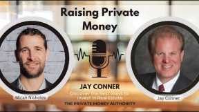 My Secret to Consistent Off-Market Deals (No MLS Needed)