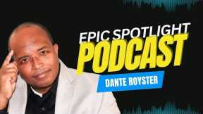 Mortgage Note Investing 101: Alecia Bolton’s Real Estate Journey & Wealth Strategy