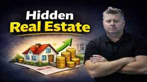 A Low-Cost Way Into Real Estate | Tax Lien Investing Explained