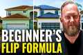 The Game-Changing House Flipping