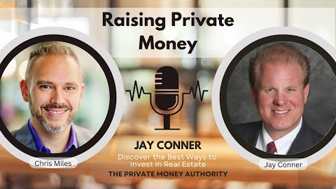 Transform Your Income Into Financial Freedom With Chris Miles