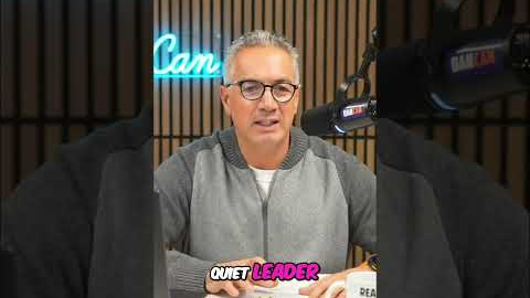 Team Shares Trophy After Victory #shorts