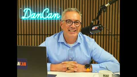 Apply Eternal Principles for Generosity #shorts