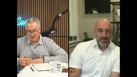 Push-Up Challenge: Aiming for 100 in a Row #shorts