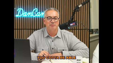 From 234 to 225: A Fitness Transformation #shorts