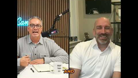 Dad's Quest to Bench Press 225 lbs at 50+ #shorts