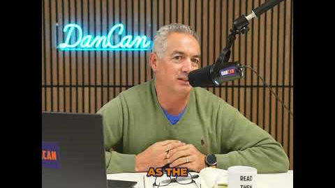 High School Golf: The Intense Battle for the Starting Spot #shorts