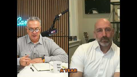 Take Control: How Atomic Habits Changed My Life #shorts