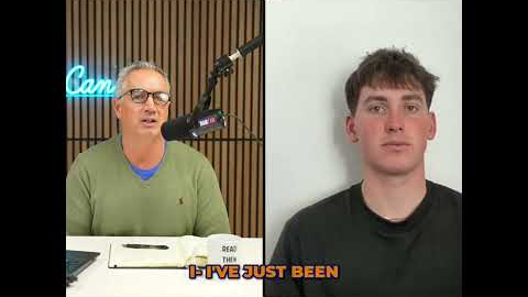 Finding Faith When Things Aren't Working Out #shorts