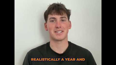 Overcoming Doubt: A Coach's Perspective #shorts