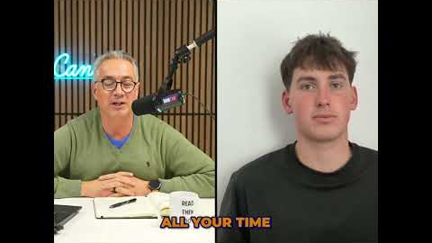 Master Your Inner Game and Keep Grinding #shorts