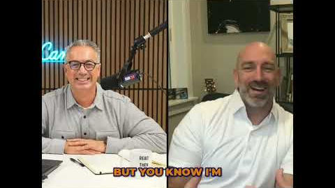 Don't Be Afraid to Ask for Help #shorts