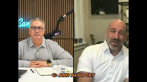 Proactive Health vs. Reactive Medicine #shorts