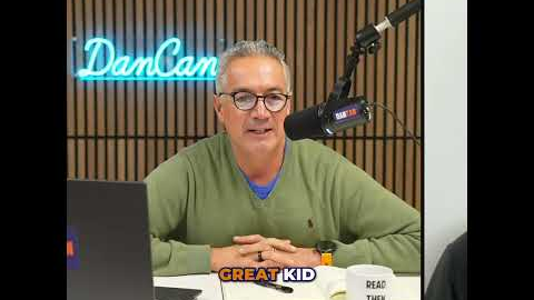 Golfing with Joey: A Great Time on the Course #shorts