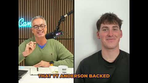 The Importance of Sleep and Diet for Athletes #shorts