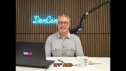 Why Wait for Your Body to Break? #shorts