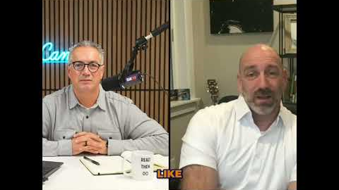 A New Way to Practice Medicine #shorts