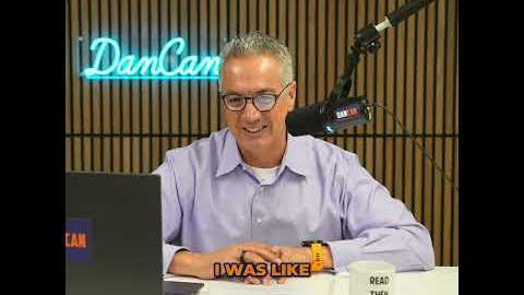 Drama Class Turned Life-Changing Moment #shorts