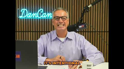 Why We Avoid Truth for Comfort #shorts