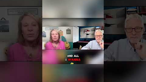 Build a Life Worth Living, Not Enduring #shorts