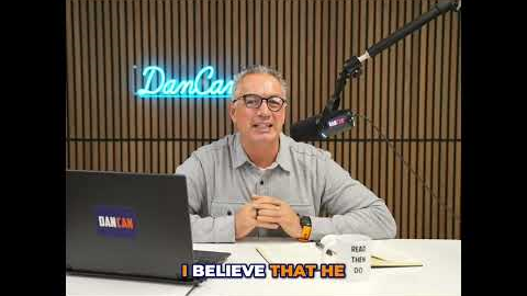 Your Plan for Self-Care #shorts