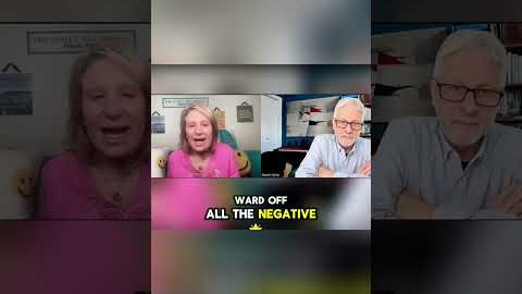 Self-Care is More Than Bubble Baths #shorts