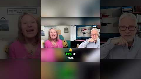 Cut Out Negativity: Take Back Your Peace of Mind! #shorts