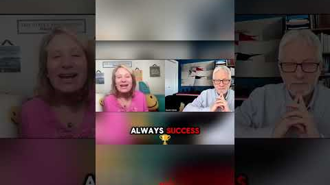 Boost Kids' Self-Esteem: The REAL Secret to Success! #shorts