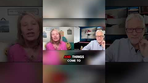 6 Steps to KILL Bad Days & Ace Martin's Classes #shorts