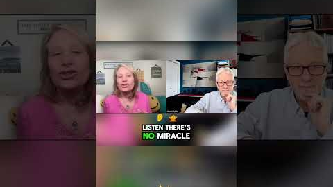 Social Media Shrinking Attention Spans: The Guidebook Solution! #shorts