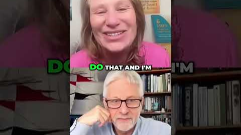 Stop Overthinking: Beat Negative Thoughts & Realize Potential Now! #shorts