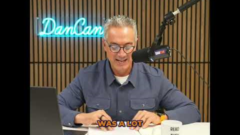 Leadership Lessons: Turning Failure into Trust #shorts