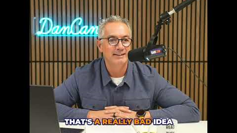 The Power of Pausing Before You Speak #shorts