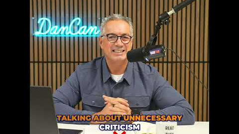 Words Build or Destroy: The Power of Your Tongue #shorts