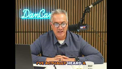 Remembering Small Details Deepens Connections #shorts