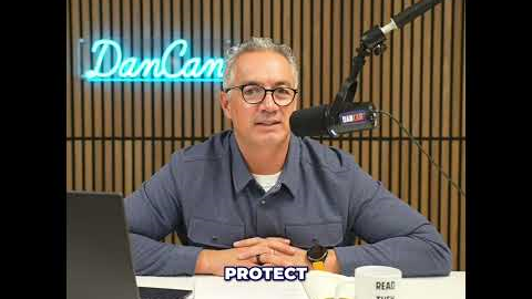 The Invested Life: Eternal Principles #shorts