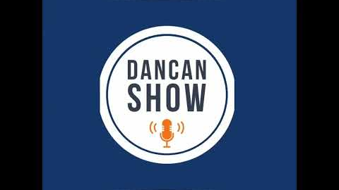 Embrace Life's Journey #shorts