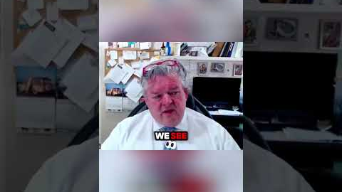 Man Escapes Escorted Hearse Procession #shorts