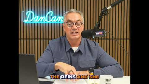 Genuine Ministry in Action #shorts