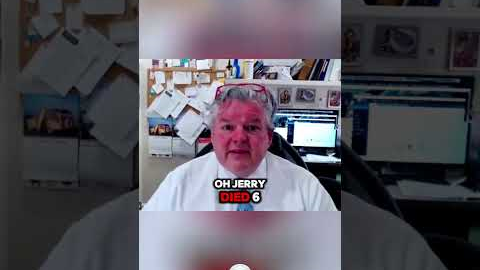 Funeral Home vs. Grocery Store: Where to Say Goodbye? #shorts