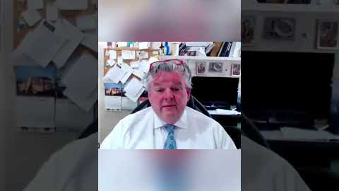 Wedding Dreams: From Elopements to Million-Dollar Bashes! #shorts