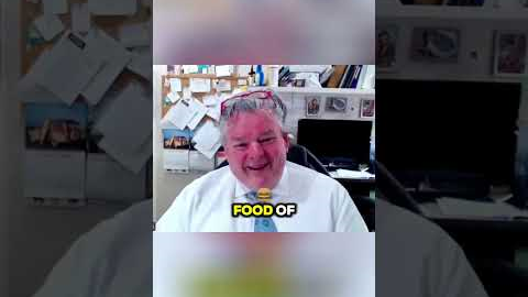 Funerals are basically weddings planned SUPER fast! #shorts