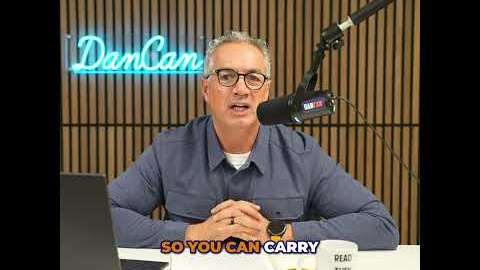 Genuine Care Drives True Influence #shorts